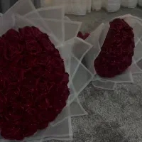 گل ربانی|گل مصنوعی|قروه, |دیوار