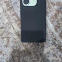 Redmi Note 14