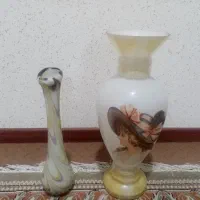 فروش گلدان قدیمی
