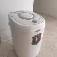 مینی واش اتومات