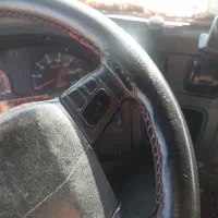 سوییچ پیدا شده