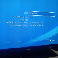 ps4slim 1tra|کنسول، بازی ویدئویی و آنلاین|تبریز, |دیوار