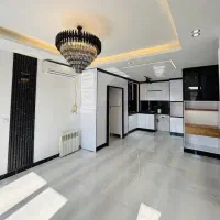 50متری سندی وام دار زیرنظر قوه قضائیه دریاچه چیتگر