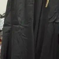 لباس مجلسی دسته دو