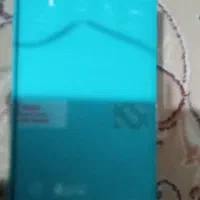 باسلام یک گوشی نونونو سالم سالم مدل هنر کارتن