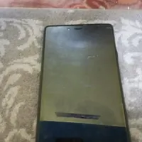 تبلت (a1 (Galaxy Tab a 8.0|تبلت|تهران, شهادت|دیوار
