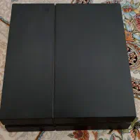 ps4|کنسول، بازی ویدئویی و آنلاین|کرمان, |دیوار