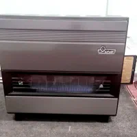 فروش بخاری