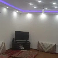 ویلاساحلی200متری-دوخواب-نوساز-لنگرودبه-لاهیجان