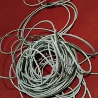 سیم آنتن