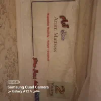 ۱۸۰۰۰۰۰۰|تخت و سرویس خواب|مشگین شهر, |دیوار