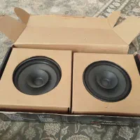 باند ماشین نو