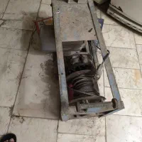 بالابر
