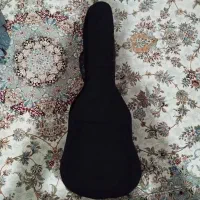 گیتار دیاموند..