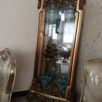 بوفه