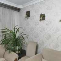 معاوضه-ملک-سنندج-با-قروه-و-همدان