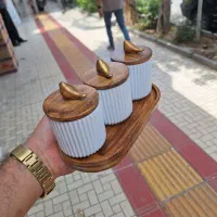 جاادویه
