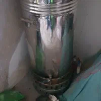 سماوربزرگ