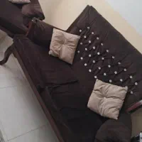 مبل هفت نفره