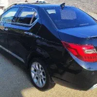 دناپلاس توربو اتومات ۱۴۰۱