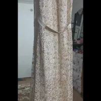 پیراهن مجسلی