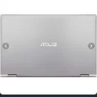 asus q508|رایانه همراه|شیراز, ملاصدرا|دیوار