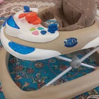 رورک