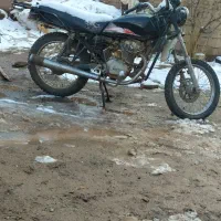 احسان کبیر150