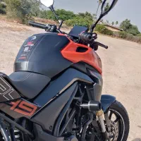 keeway250|موتورسیکلت|بوشهر, |دیوار