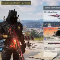 اکانت کالاف