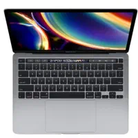 فروش فوری مک بوک m1