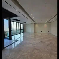 160متر-گلستان-ها-کلید-نخورده