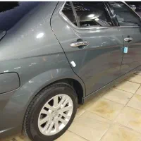 حواله دناپلاسEFVP
