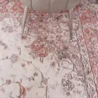 فرش ماشینی ۹ متری