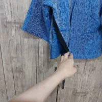 کت نو|لباس|اصفهان, بهارستان (مخابرات)|دیوار
