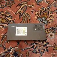 Redmi Note 12 Pro 5G