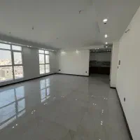 155 متر نارمک .نیروی دریایی