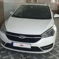 آریزو ۵ مدل ۹۹