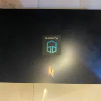 ایسر نیترو v15 با Rtx4060و گرافیک 8گیگابایت