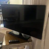 تلویزیون ۴۰ اینچ سامسونگ s5960