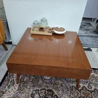 میز