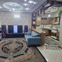 رهن واجاره آپارتمان ۸۵ متری دوخوابه مالک هستم