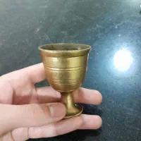 شراب خوری روسی