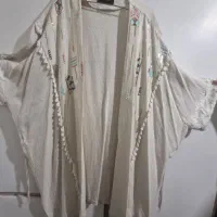 مانتومجلسی