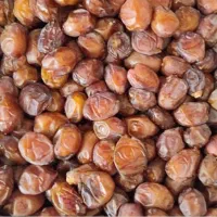 خرما|خوردنی و آشامیدنی|اسیر, |دیوار