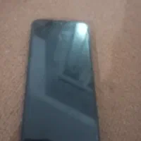 گوشی a14|موبایل|گنبد کاووس, |دیوار