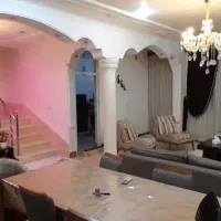 اجاره-آپارتمان