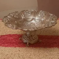 میوه خوری سیلور