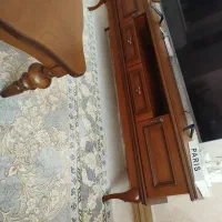 میز tv|میز تلویزیون|فردوس (خراسان), |دیوار