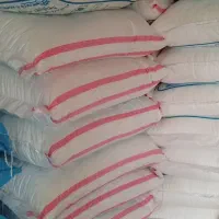 کود شیمیایی شیراز و رازی عمده 3250تومان